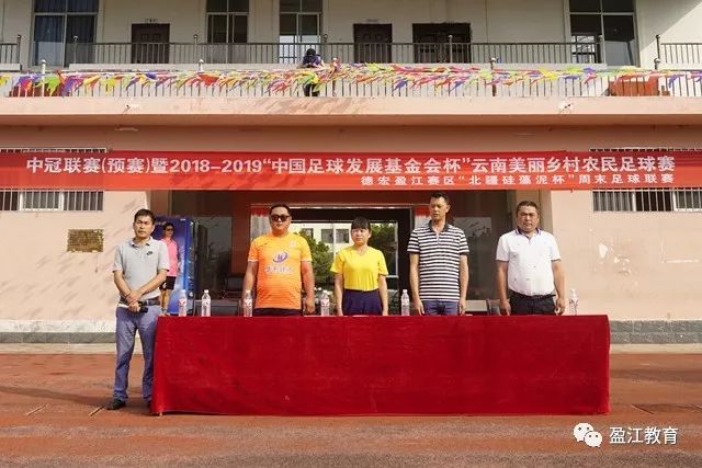 俩彩民各中福彩25万+40万大奖 相继现身领奖